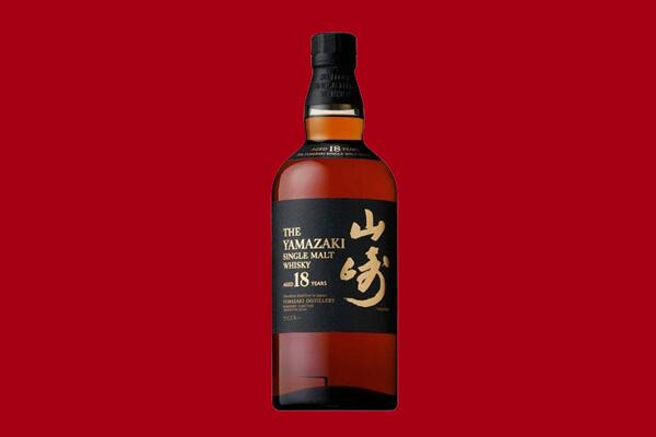 武平县回收山崎