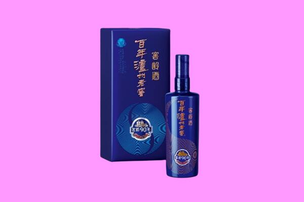 武平县回收泸州老窖
